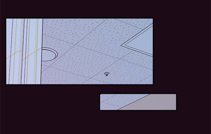 半血马运输成本漫画,第62章：血的副作用5图