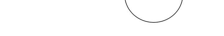 最差阿尔法漫画,第94章：冬天4图