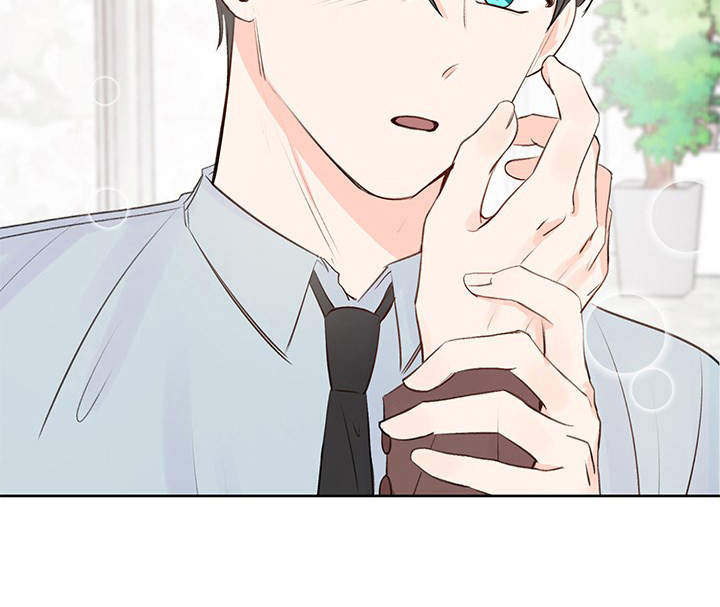 最差阿尔法漫画,第37章：什么时候去看海5图