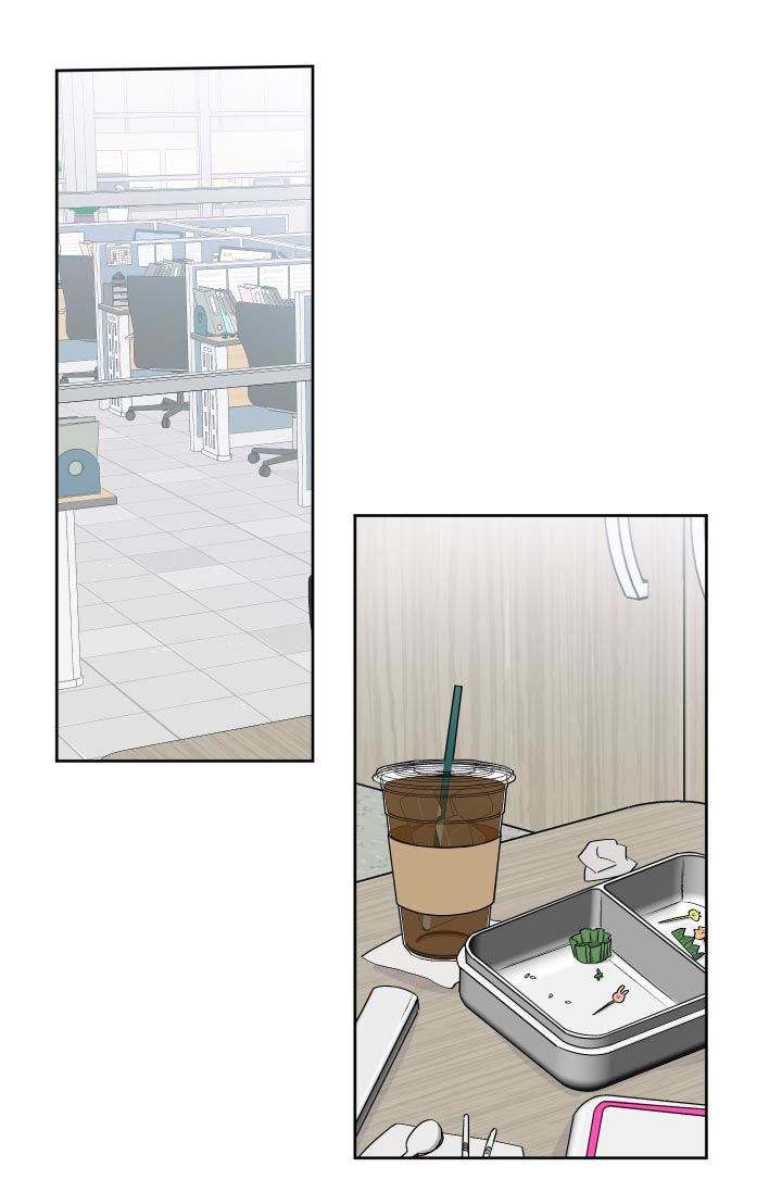 最差阿尔法漫画,第74章：预约医生3图