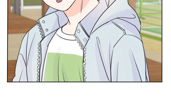 最差阿尔法漫画,第47章：愿意放手5图