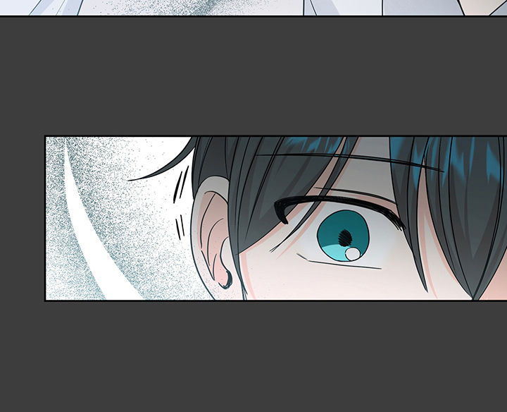 最差阿尔法漫画,第89章：特别1图
