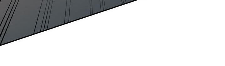 职业球员漫画,第26章：潜入1图