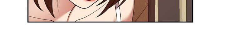 职业球员漫画,第28章：不想后悔4图