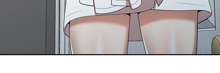 职业球员漫画,第9章：装可怜4图