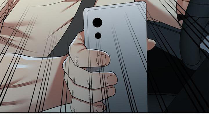 职业球员漫画,第28章：不想后悔5图