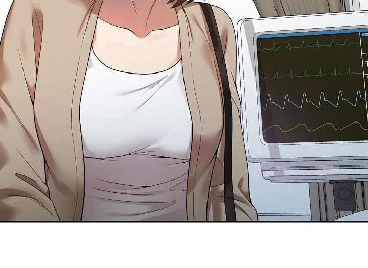 职业球员漫画,第1章：祸不单行4图