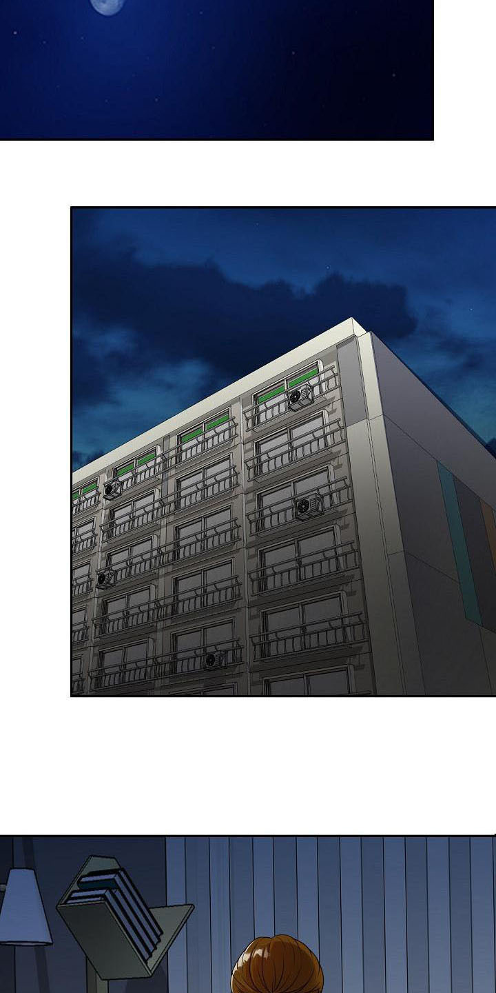 职业球员漫画,第2章：咬牙忍耐3图