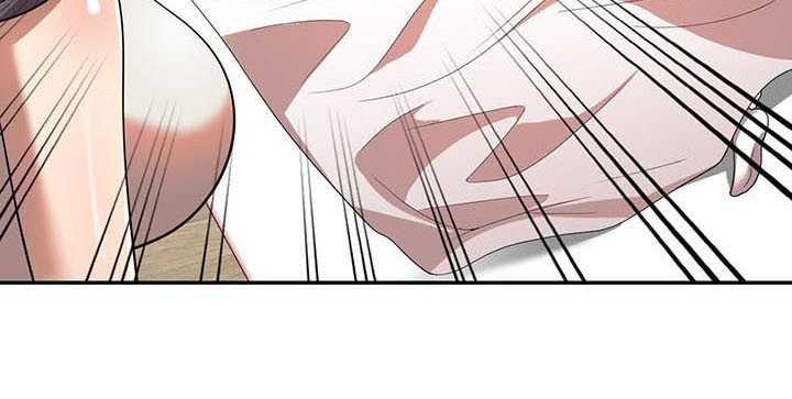 职业球员漫画,第14章：不真实4图