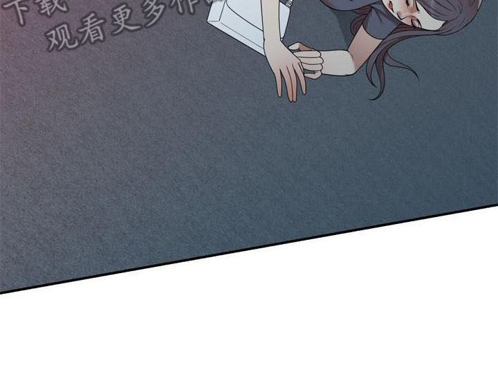 职业球员漫画,第21章：盯上5图