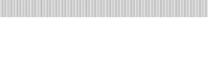 拥抱疗法案例分享漫画,第23章：表现在脸上3图