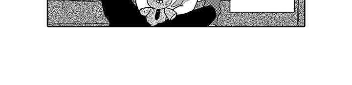拥抱疗法漫画,第7章：玩偶3图