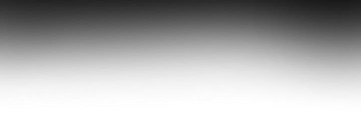 猫狗攻防战漫画,第54章：我喜欢你4图