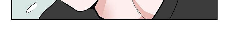 猫狗影视漫画,第9章：伤心欲绝1图