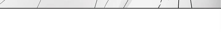 猫狗攻防战漫画,第20章：无微不至5图