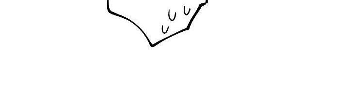 猫狗奇闻漫画,第64章：去结婚1图