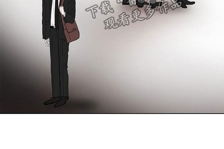 猫狗攻防战漫画,第13章：春天5图