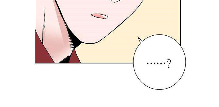 猫狗攻防战漫画,第48章：目的2图