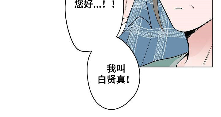 猫狗日记加入过碎片商店吗漫画,第59章：抵达4图