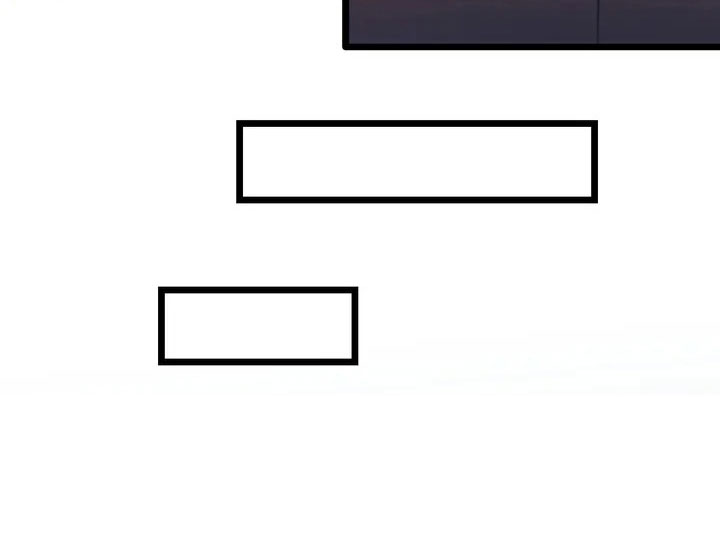 你不要再叫我妈了迪奥真我香水漫画,第2章：理想型3图