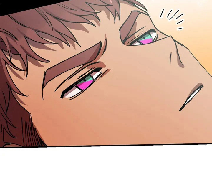 你不要坏坏漫画,第3章：愤怒的早晨5图