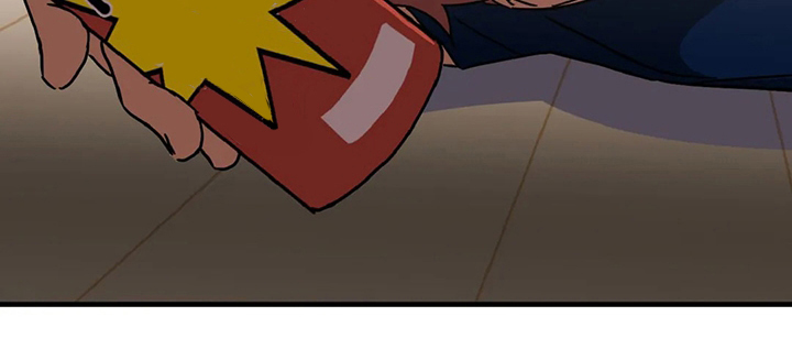 你不要走邓丽君漫画,第20章：理想型3图