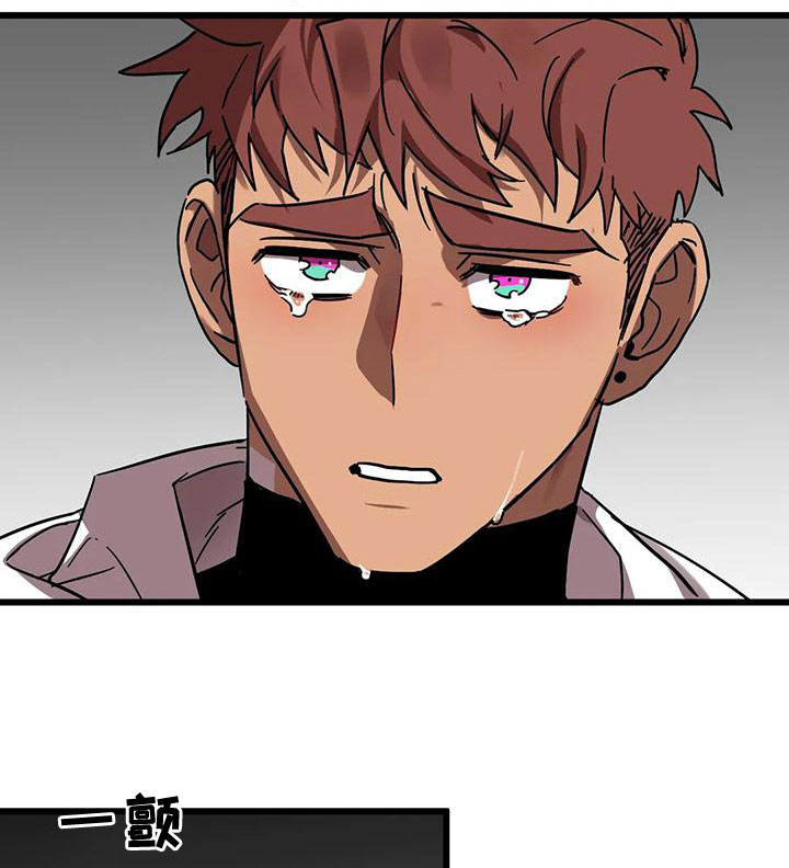 你不要走1978意大利剧情105分钟漫画,第56章：不该喜欢2图