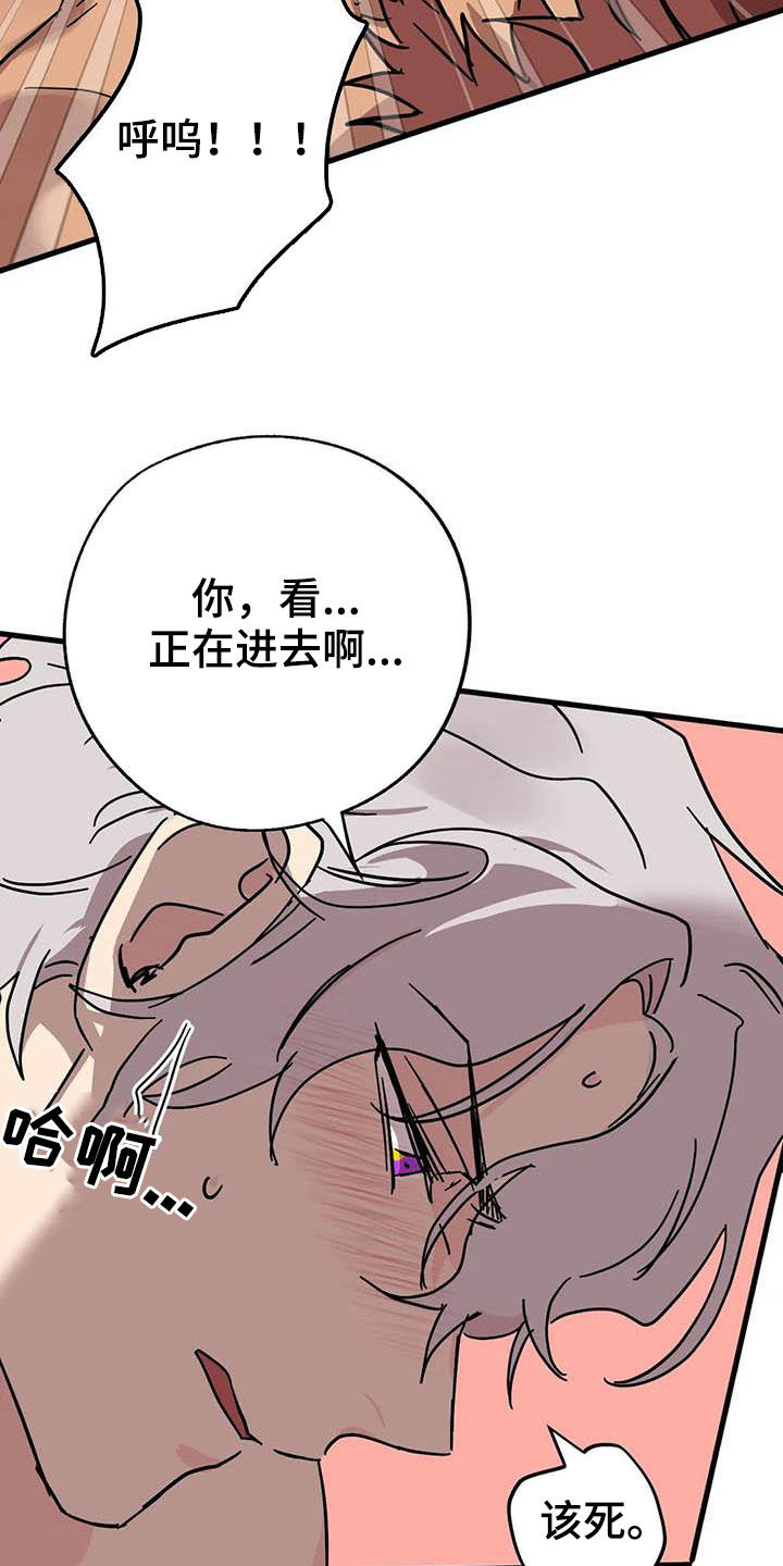 你不懂我的爱歌曲漫画,第38章：多多关照2图