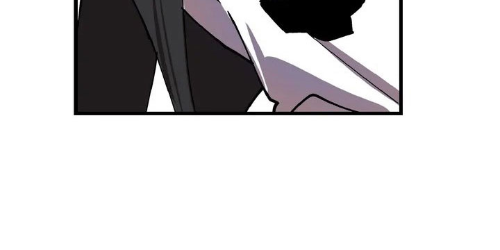 你不要坏坏漫画,第1章：赏金猎人4图