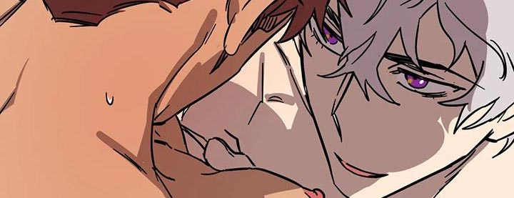 你不要坏坏漫画,第67章：【番外】不要担心1图