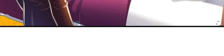 心潮澎湃漫画,第6章：醉醺醺3图