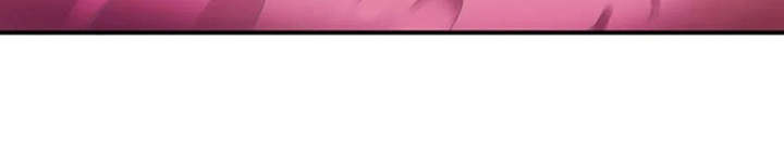 心潮澎湃漫画,第6章：醉醺醺5图