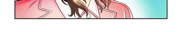 心潮澎湃漫画,第18章：买衣服5图