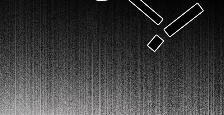 认真了解我漫画,第38章：便签2图