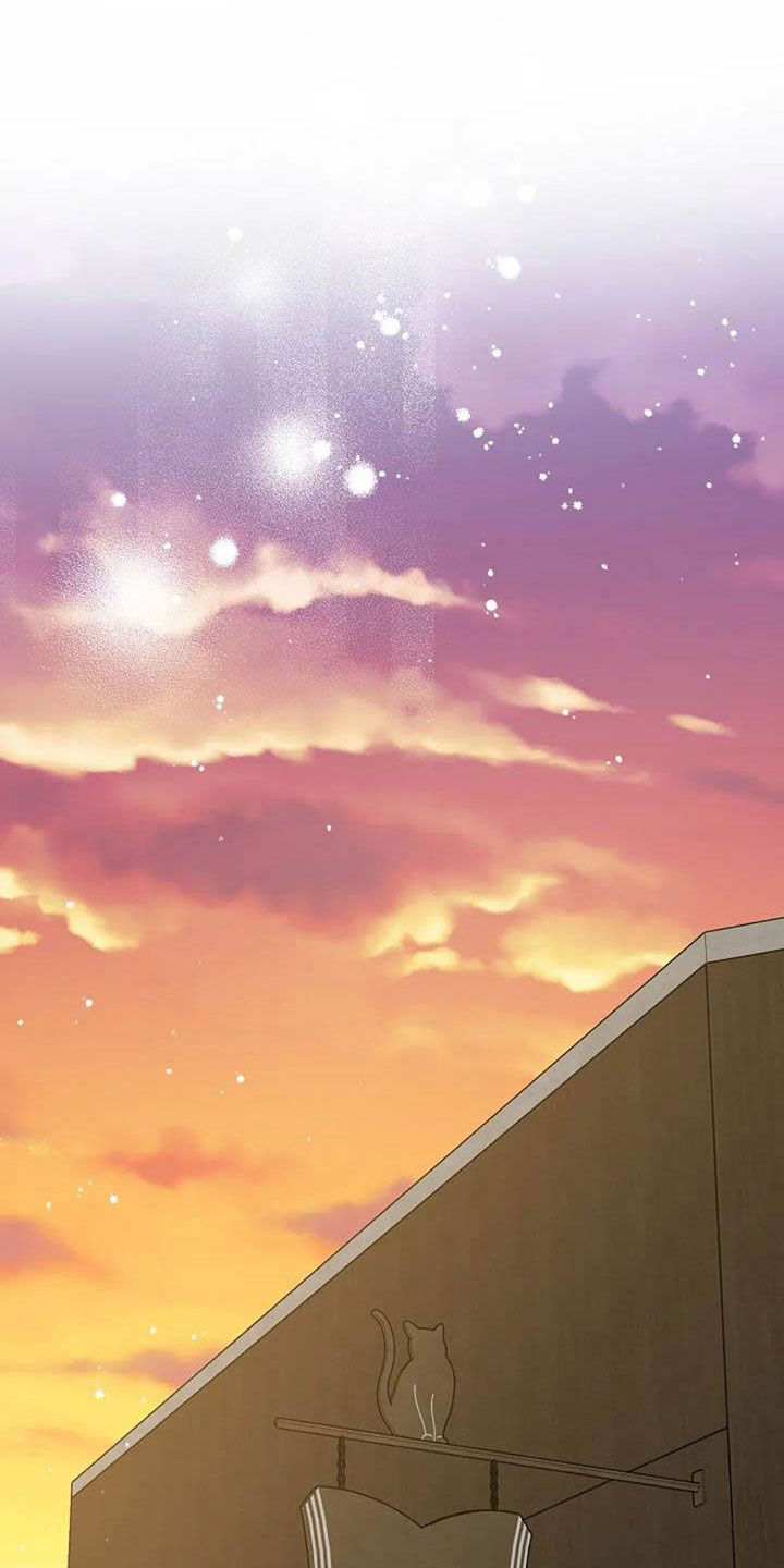 认真了解窗帘软装漫画,第74章：厌烦1图