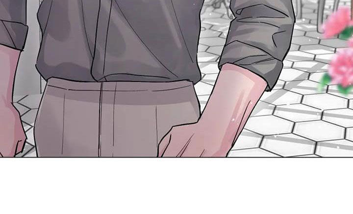 认真了解我漫画,第68章：早餐2图