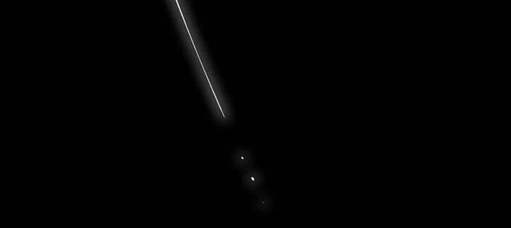 只想被认真地了解漫画,第91章：憋屈2图