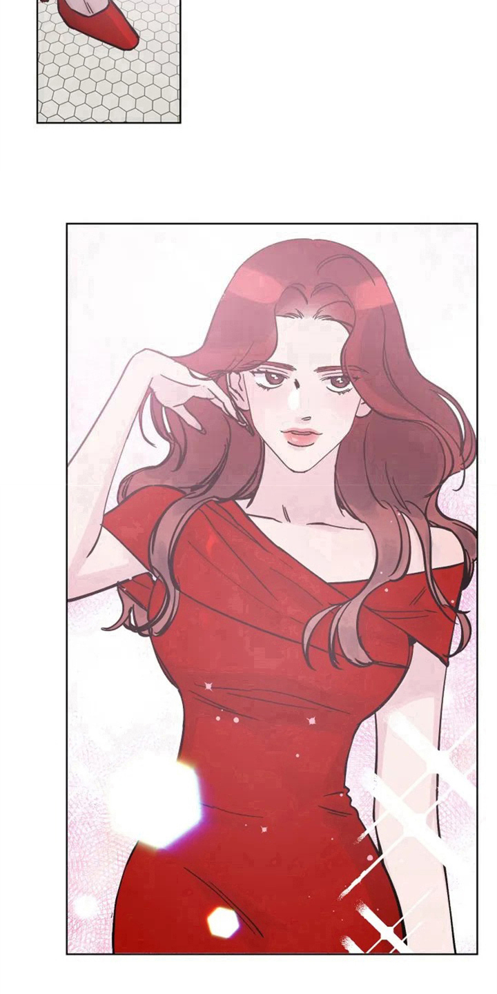 认真了解我漫画,第7章：介绍3图