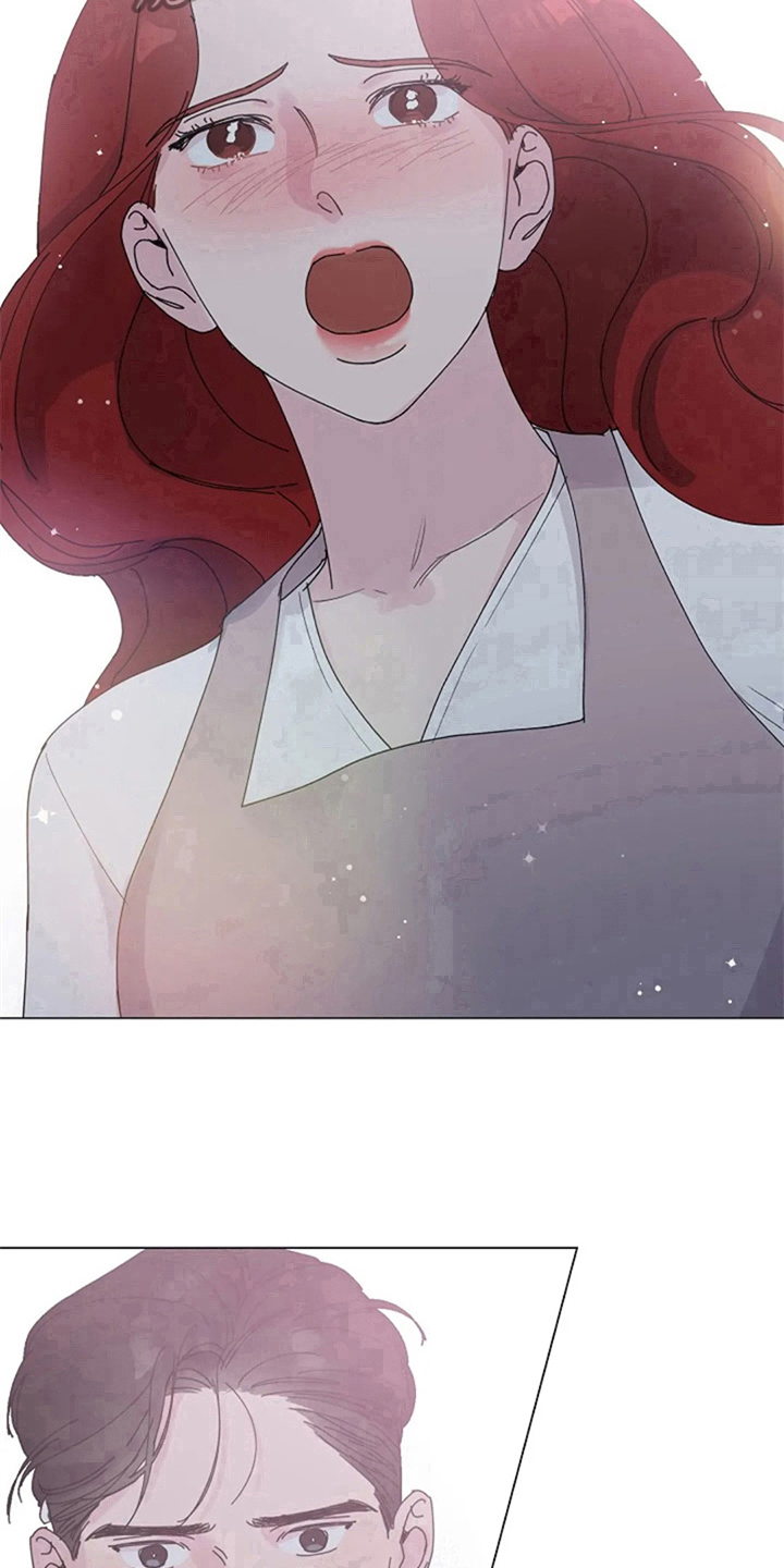 认真了你就输漫画,第18章：抗拒5图