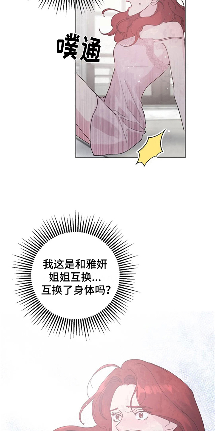 第12章：互换身体0