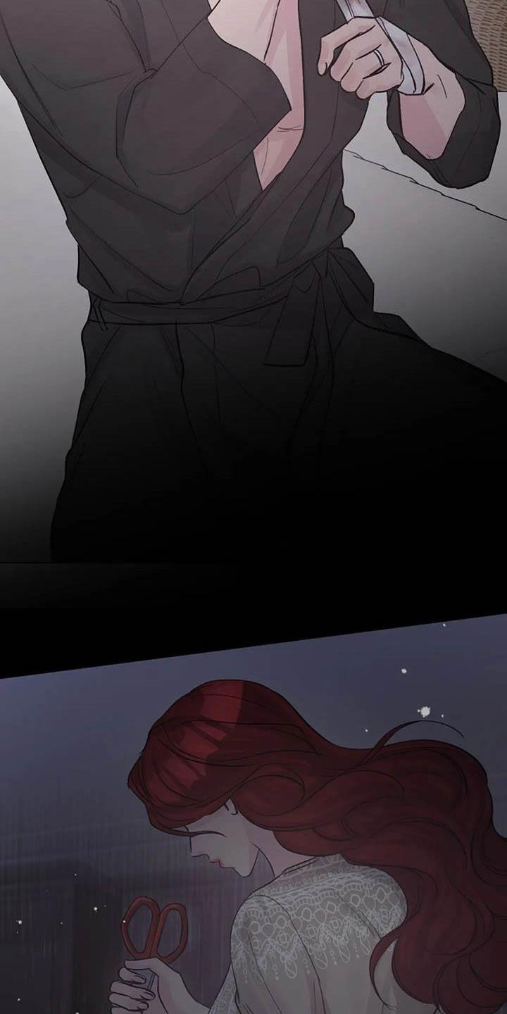 认真了解我漫画,第66章：现状很好3图