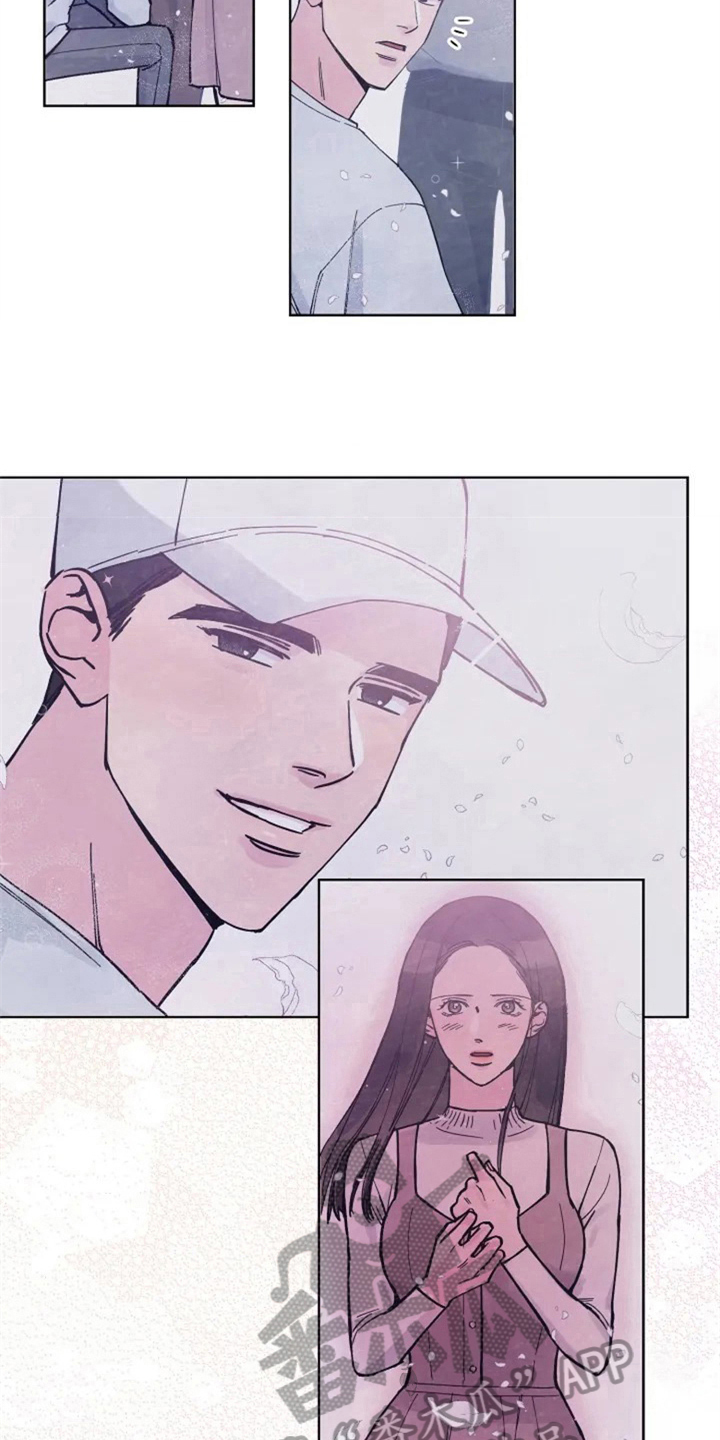 认真了解窗帘软装漫画,第8章：抓脚5图