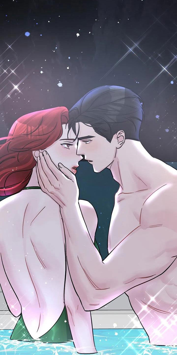 认真了解我漫画,第76章：好景不长4图