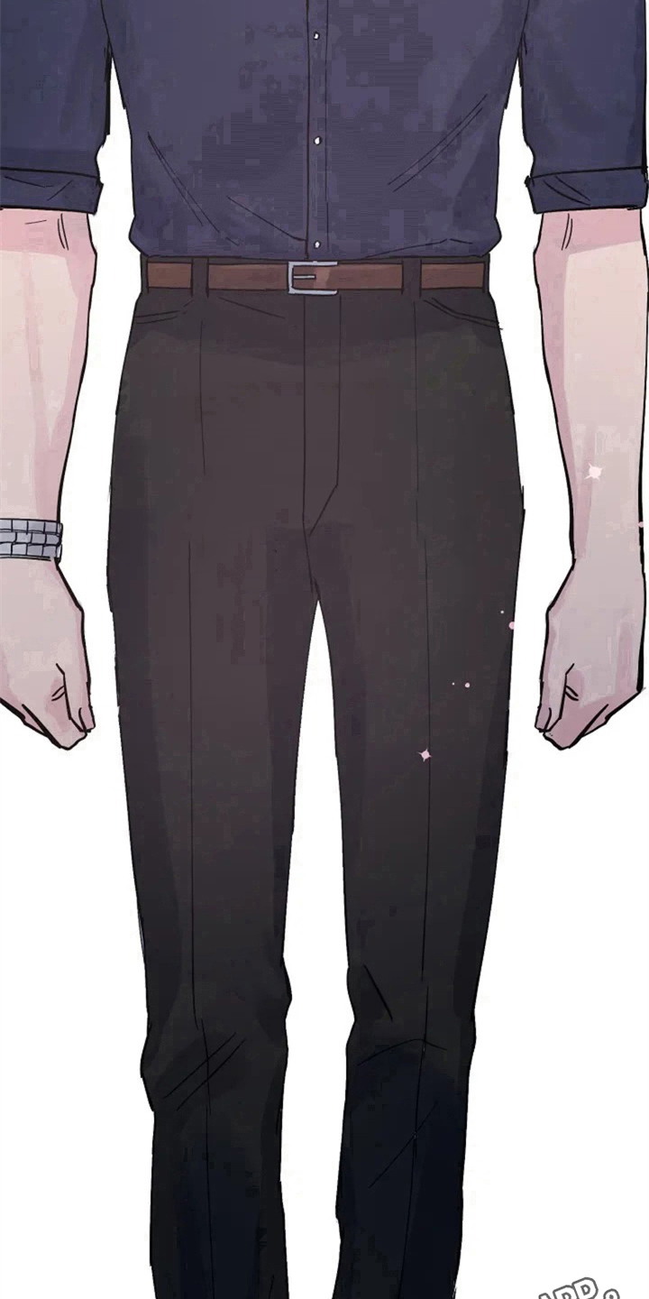 认真了解我漫画,第7章：介绍2图