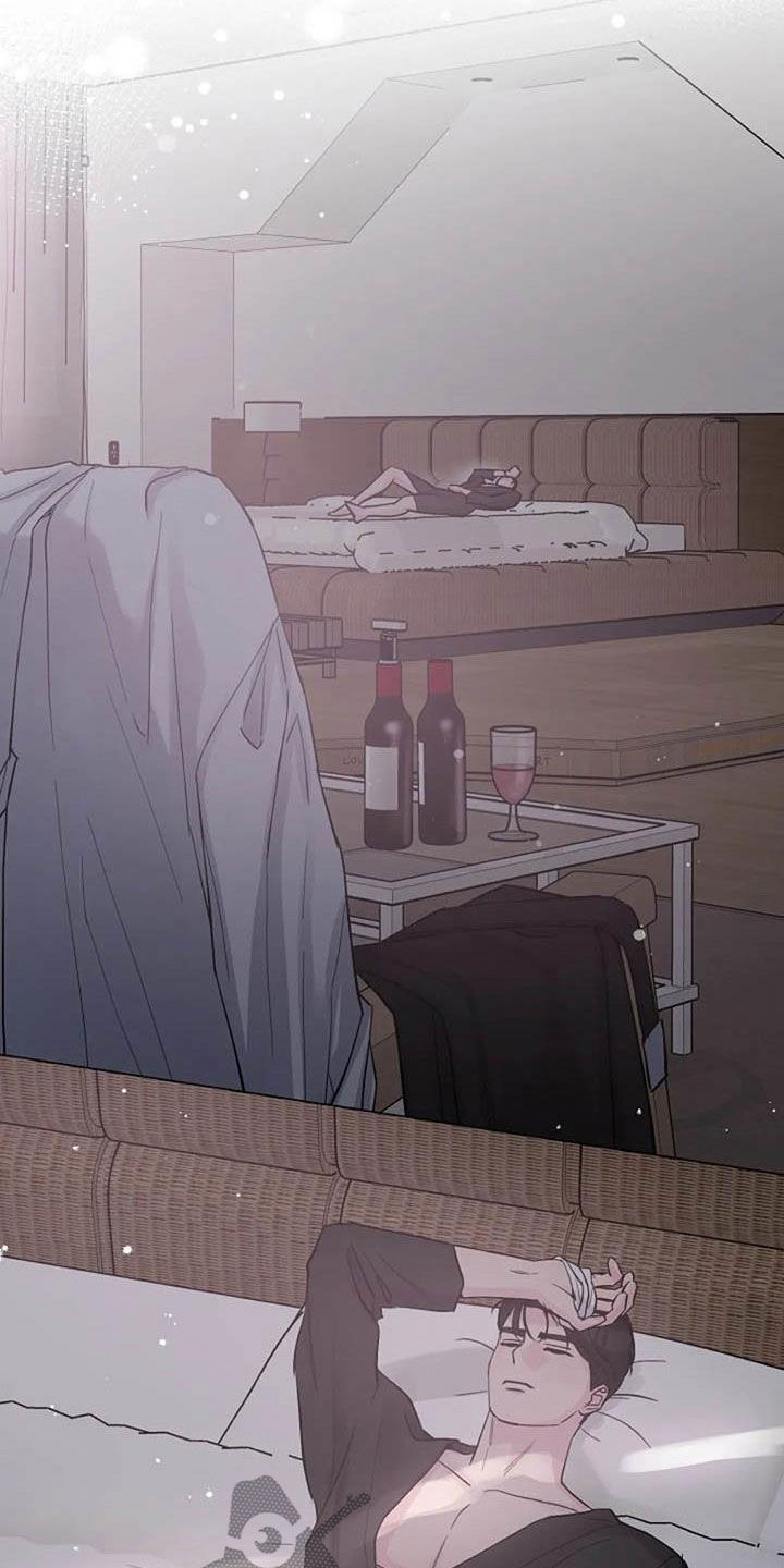 认真了解我漫画,第66章：现状很好2图