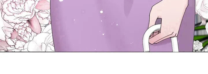 认真了解我漫画,第3章：没意思2图