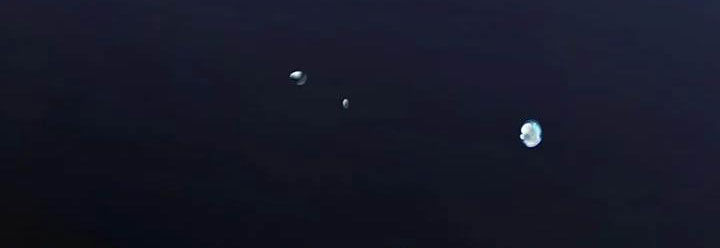 认真的嘎嘎们漫画,第89章：怒火5图