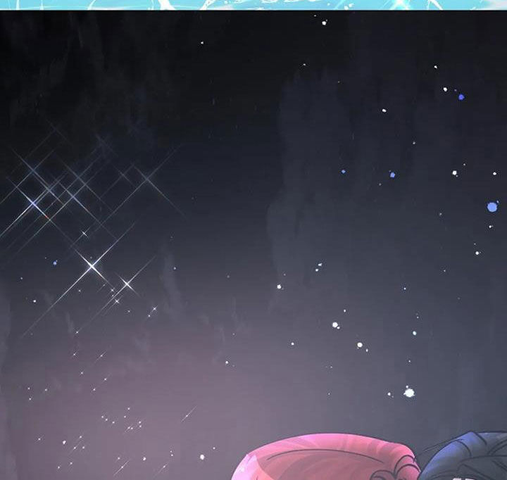 认真了解我漫画,第76章：好景不长5图