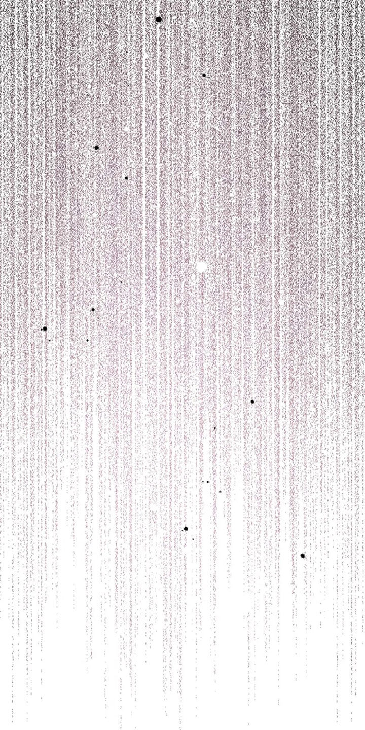 认真了解我漫画,第52章：安慰1图