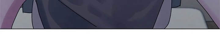 认真了解窗帘软装漫画,第46章：大胆5图